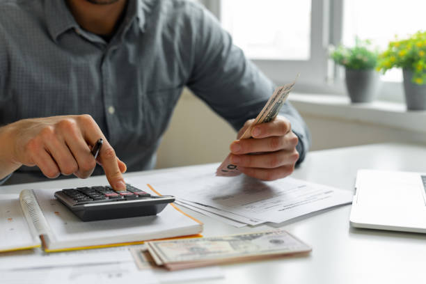 Best Home Equity Loans  in Largo, MD