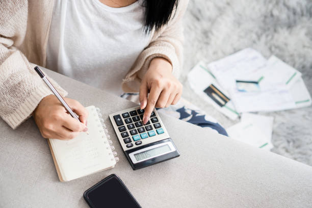Best Debt Consolidation Loans  in Largo, MD
