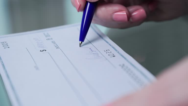 Best Small Business Administration (SBA) Loans  in Largo, MD