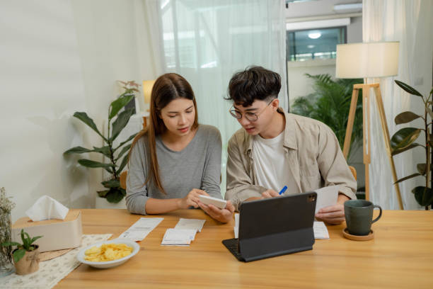 Best Small Business Administration (SBA) Loans  in Largo, MD