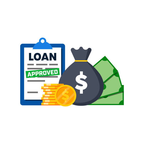 Trusted Largo, MD Loan Agency Experts
