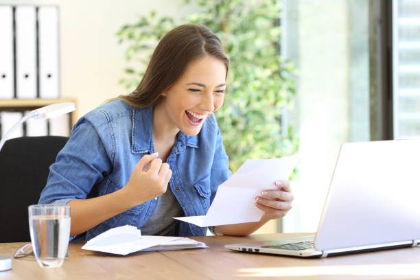 Best Personal Loans  in Largo, MD