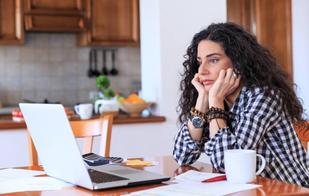 Best Debt Consolidation Loans  in Largo, MD