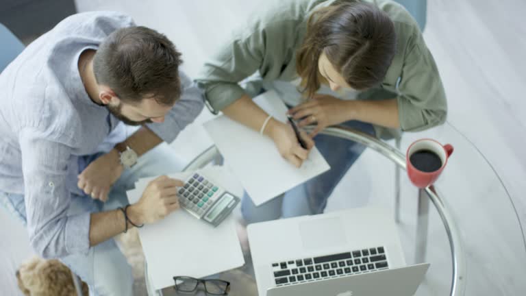 Best Commercial Real Estate Loans  in Largo, MD